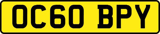 OC60BPY
