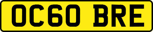OC60BRE