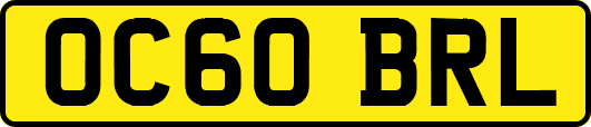OC60BRL
