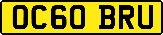 OC60BRU