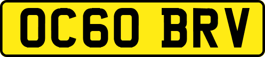 OC60BRV