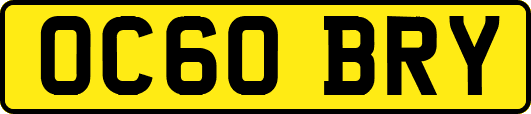 OC60BRY