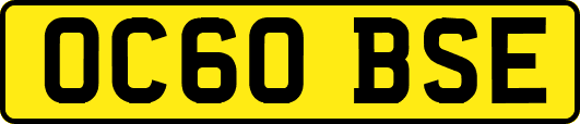 OC60BSE