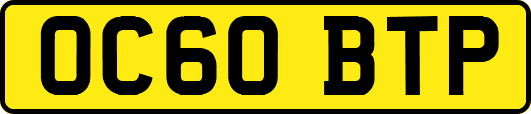 OC60BTP