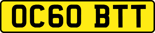 OC60BTT