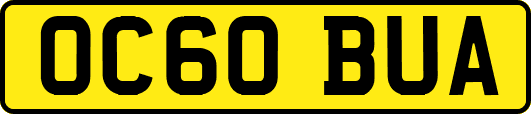 OC60BUA