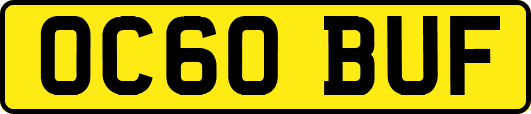 OC60BUF