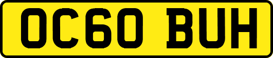 OC60BUH