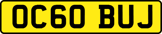 OC60BUJ