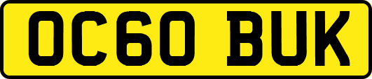 OC60BUK