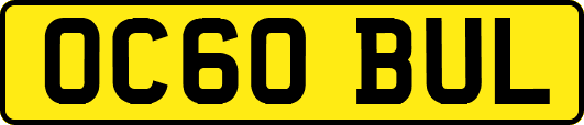 OC60BUL