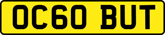 OC60BUT