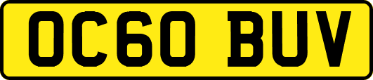 OC60BUV