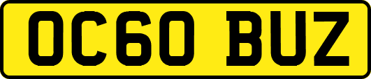 OC60BUZ