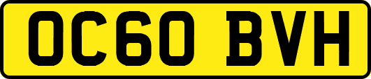 OC60BVH