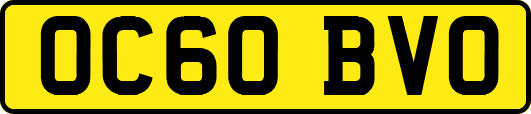 OC60BVO