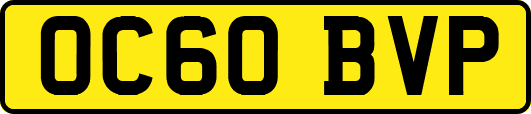 OC60BVP