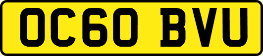 OC60BVU