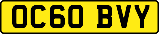 OC60BVY