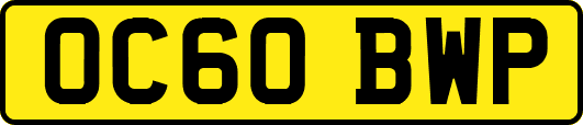OC60BWP
