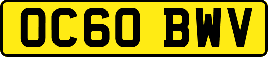 OC60BWV