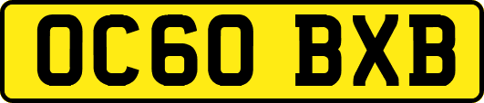 OC60BXB