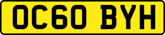 OC60BYH