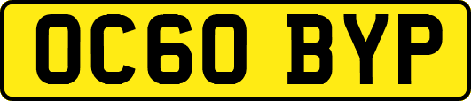OC60BYP