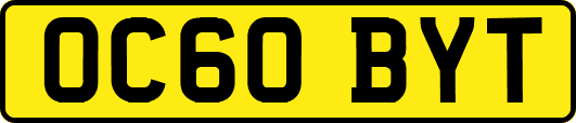 OC60BYT