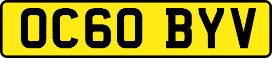 OC60BYV