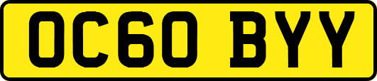 OC60BYY