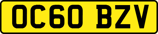 OC60BZV