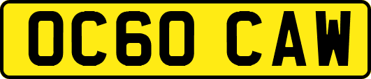 OC60CAW