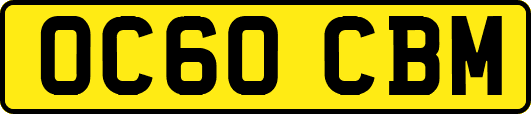 OC60CBM