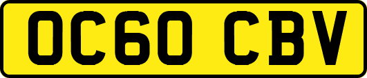 OC60CBV