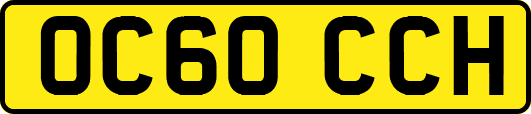 OC60CCH