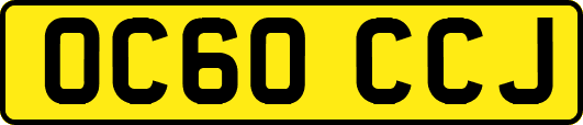 OC60CCJ