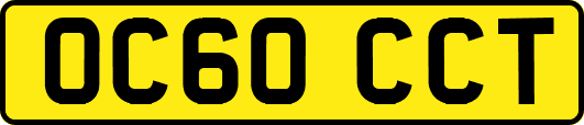 OC60CCT
