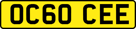 OC60CEE