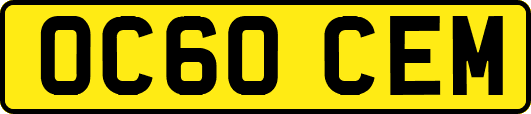 OC60CEM