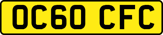 OC60CFC