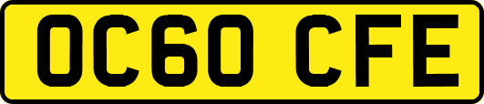 OC60CFE