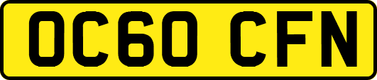 OC60CFN