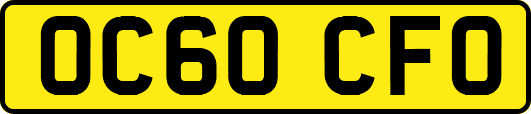 OC60CFO