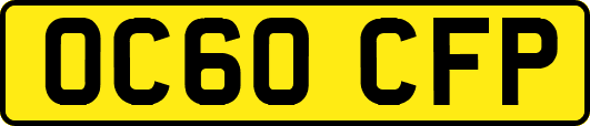 OC60CFP