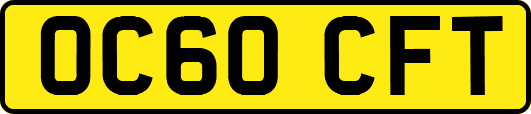 OC60CFT