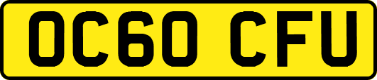OC60CFU