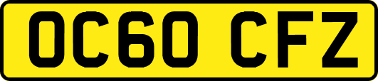 OC60CFZ