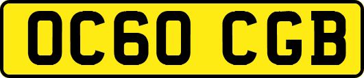 OC60CGB