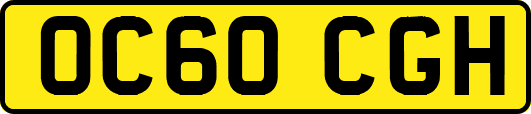 OC60CGH